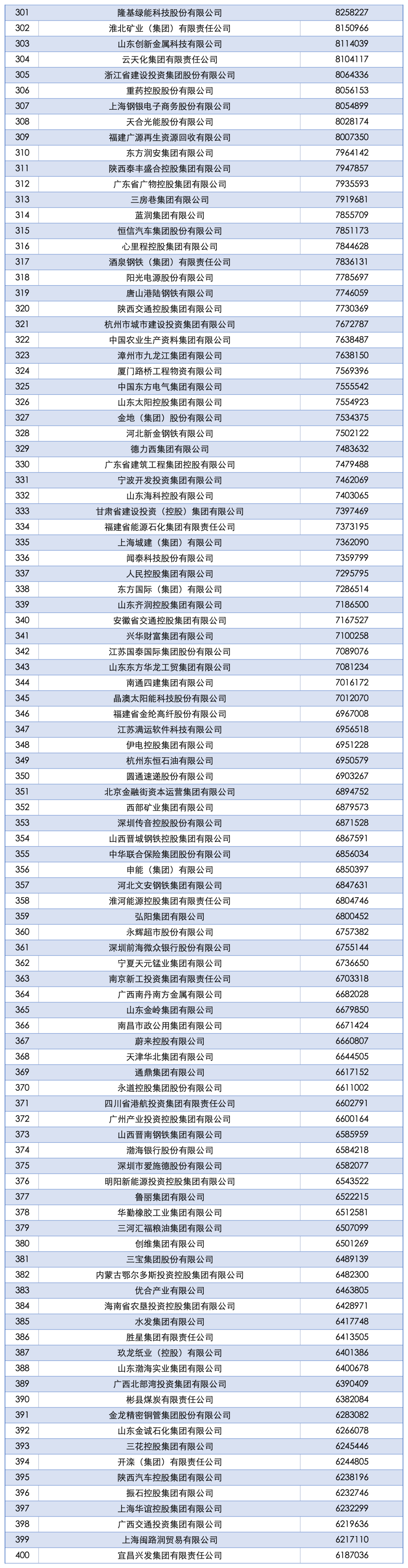 3b48b3b4b0850dd68287e7df09a29feb.png