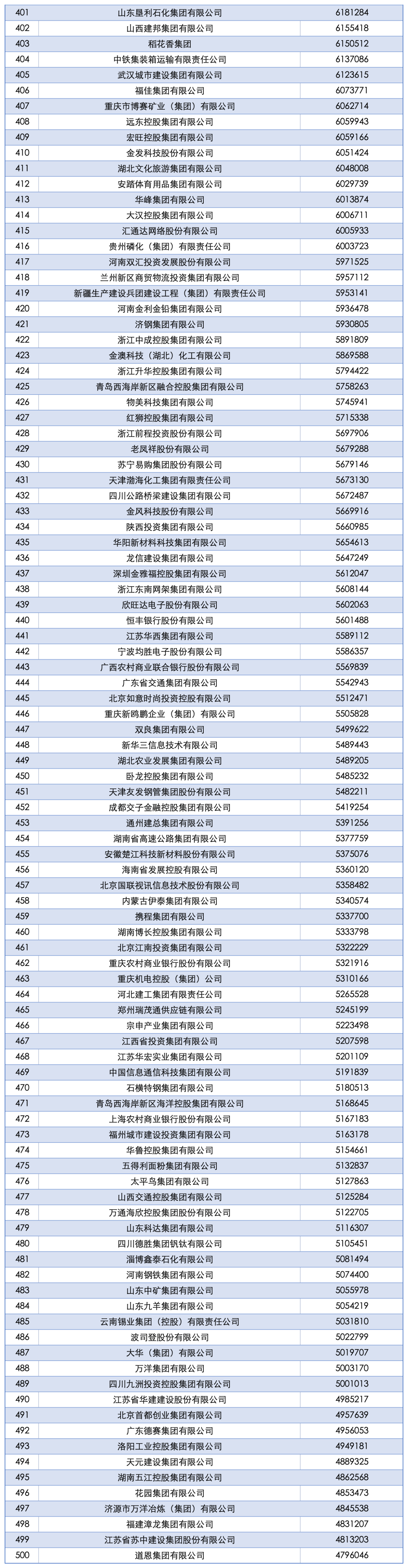 a3e7db75337816f89451a6723c991055.png