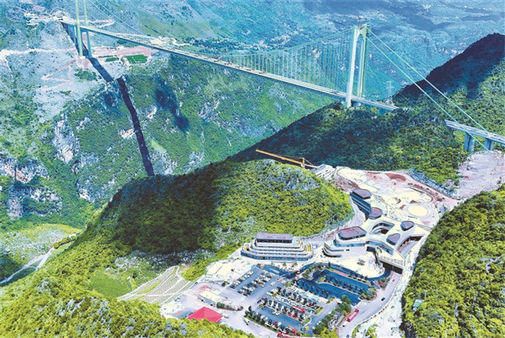 微信图片_20250916074122.jpg