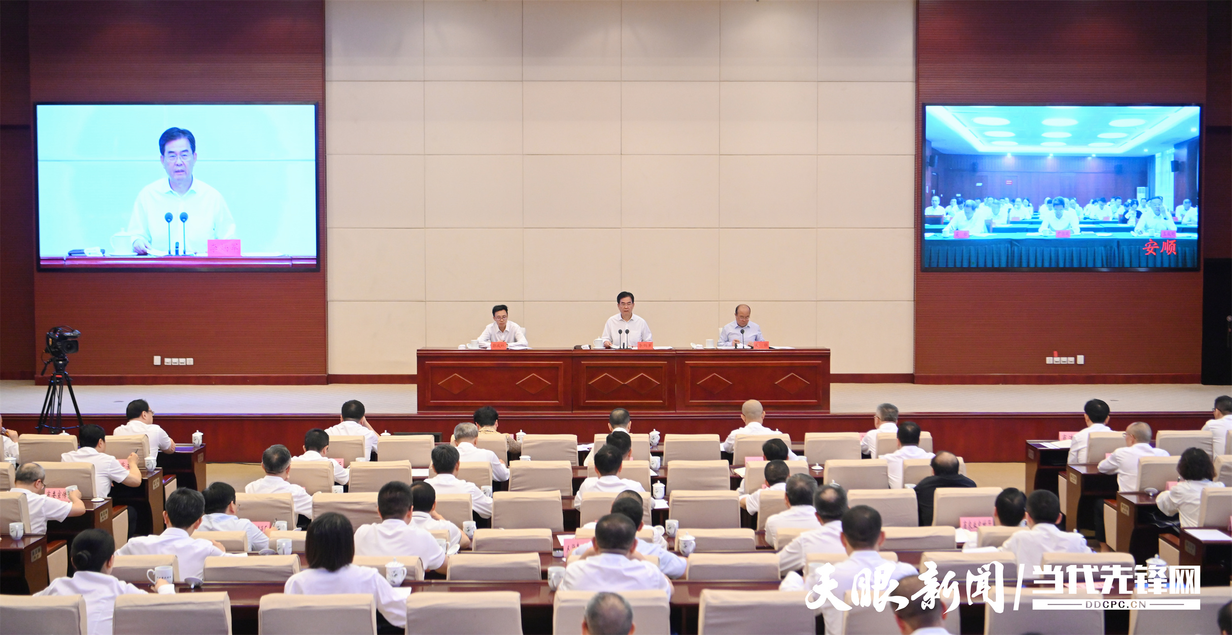 微信图片_20250915161606_13_269_副本.jpg