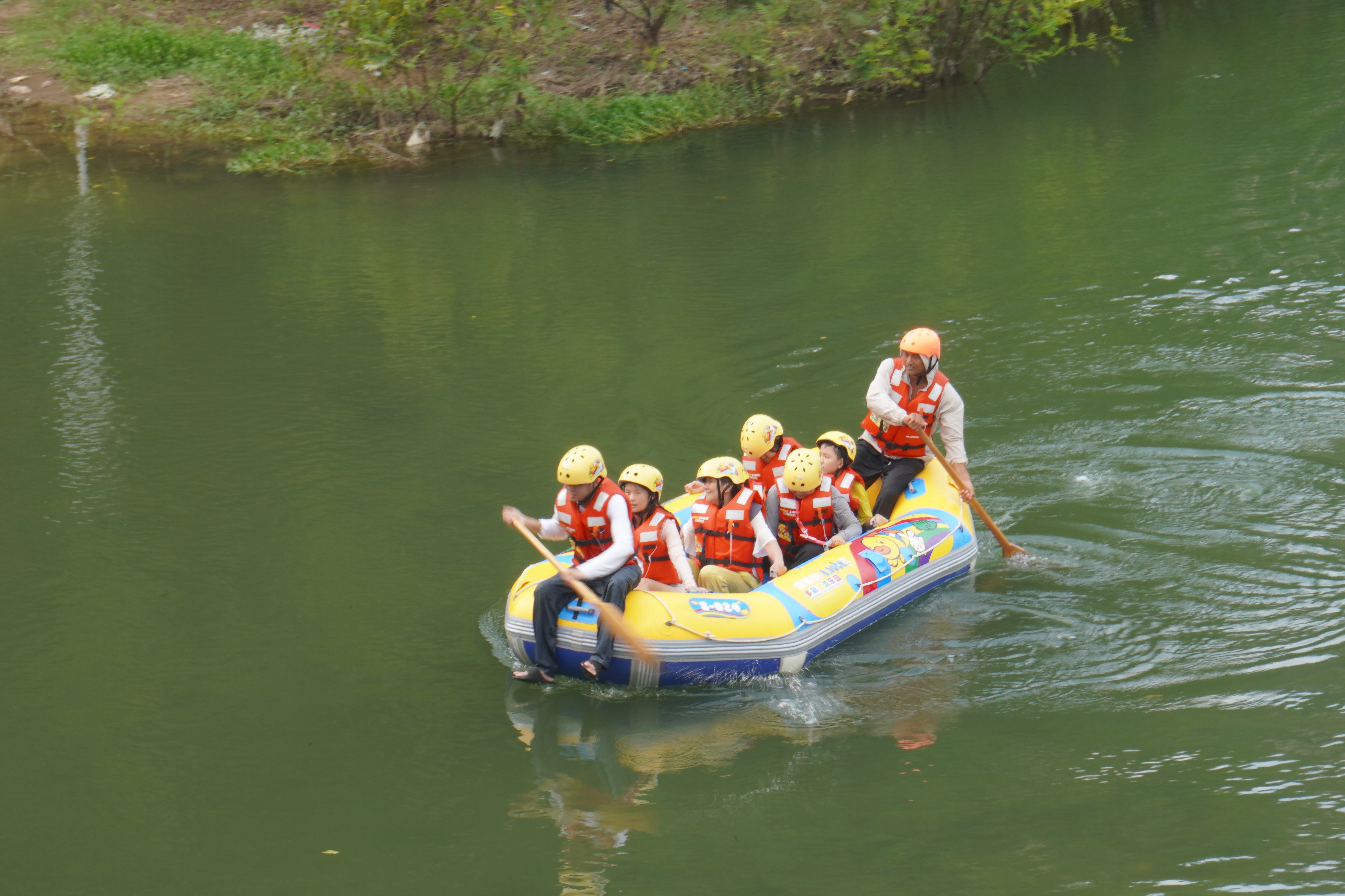 DSC08335.JPG