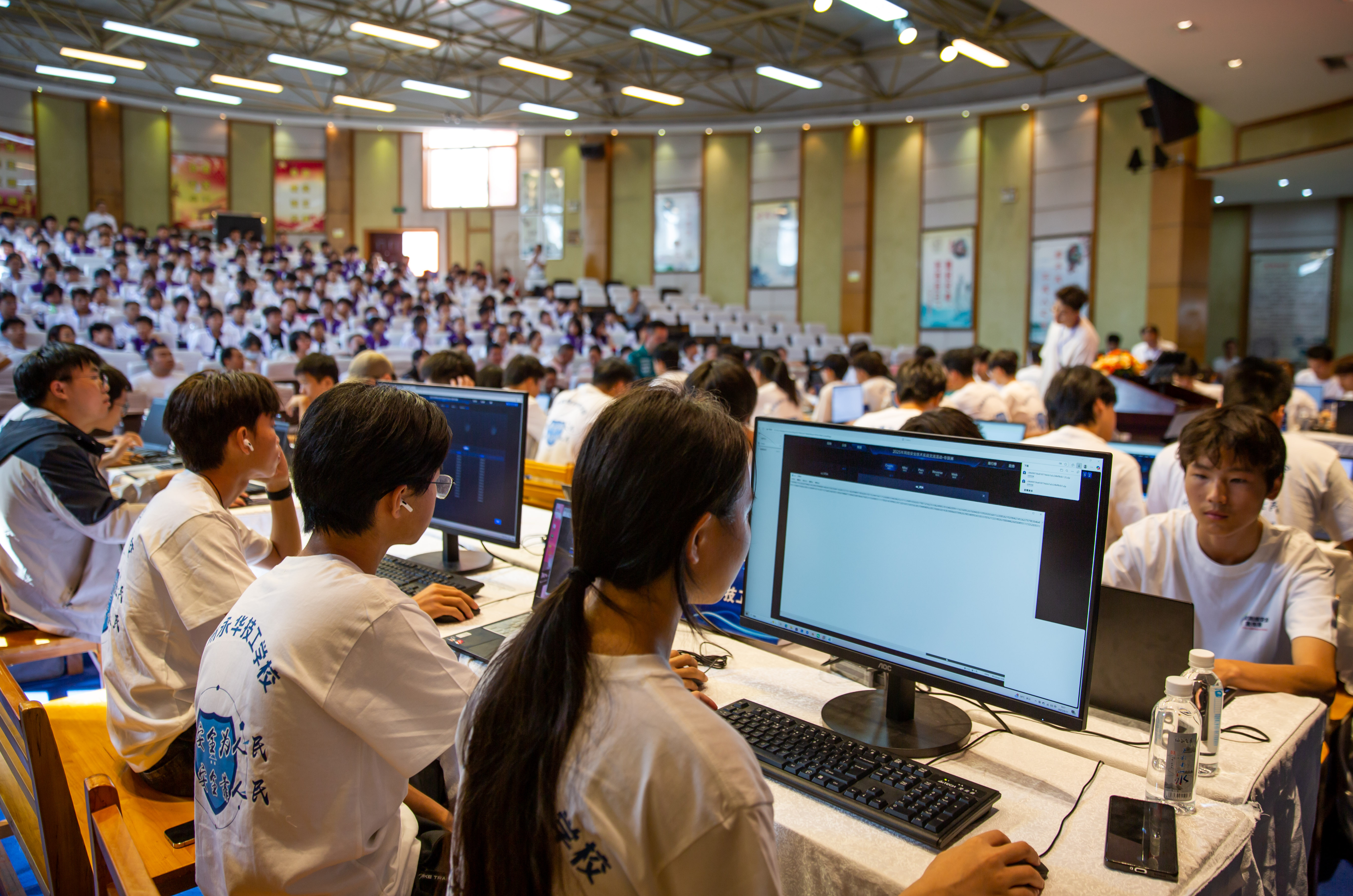 AR5A4607.jpg