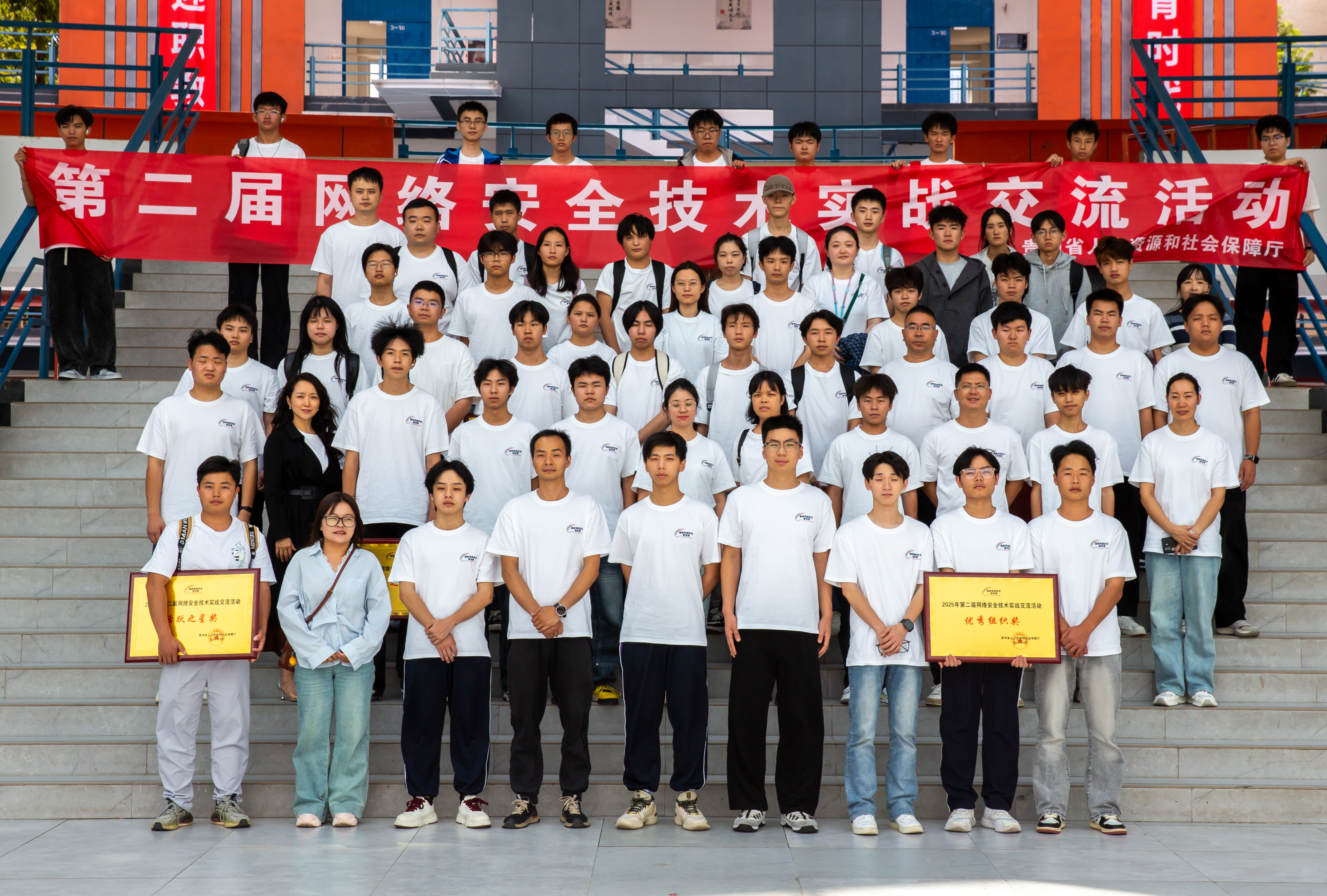 AR5A4671.jpg