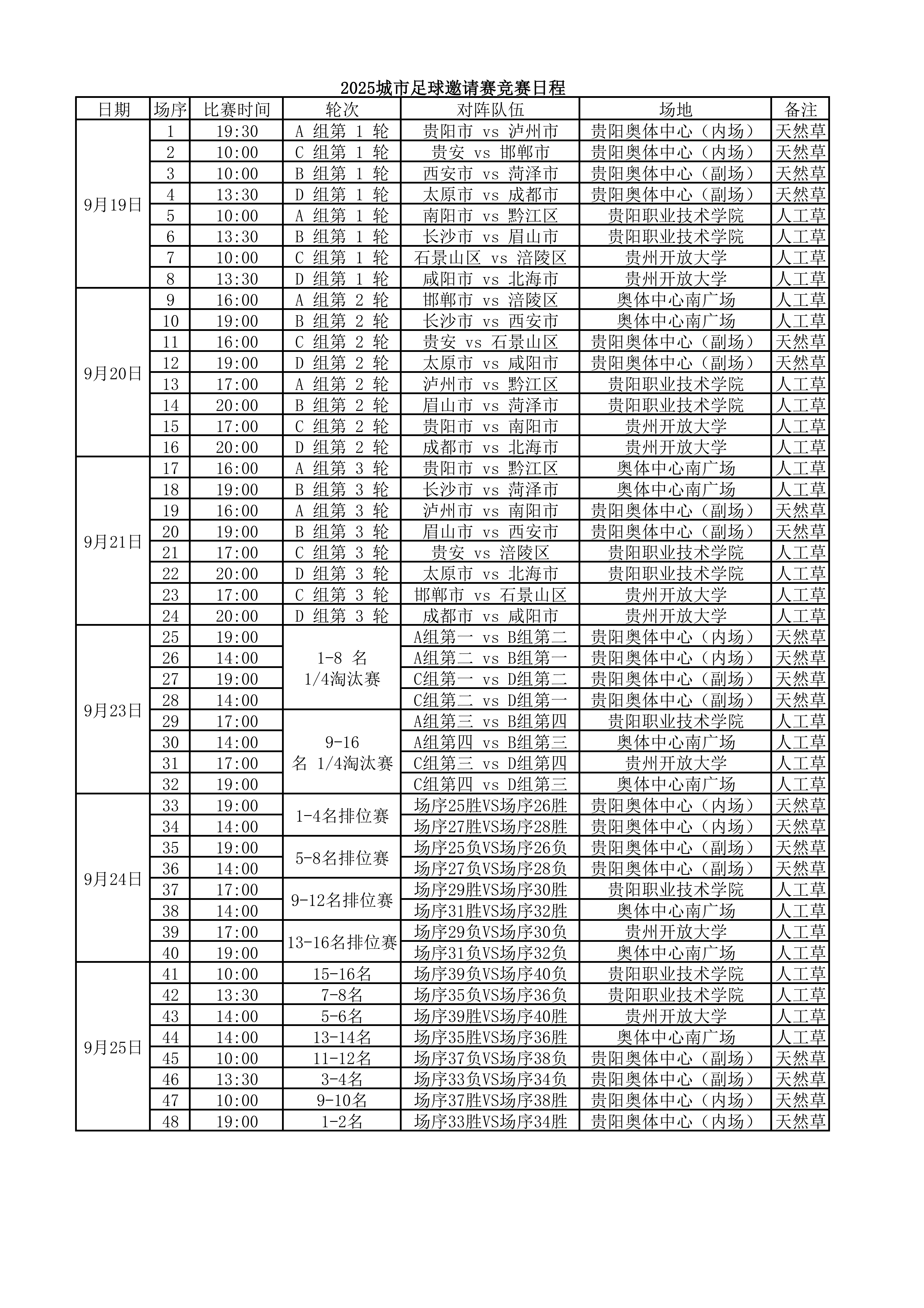 2025城市足球邀请赛赛程——20250917(1)_20250918101911_01.png