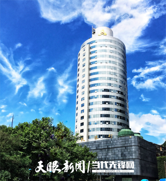 微信图片_20220811163914(1)(压缩可用).png