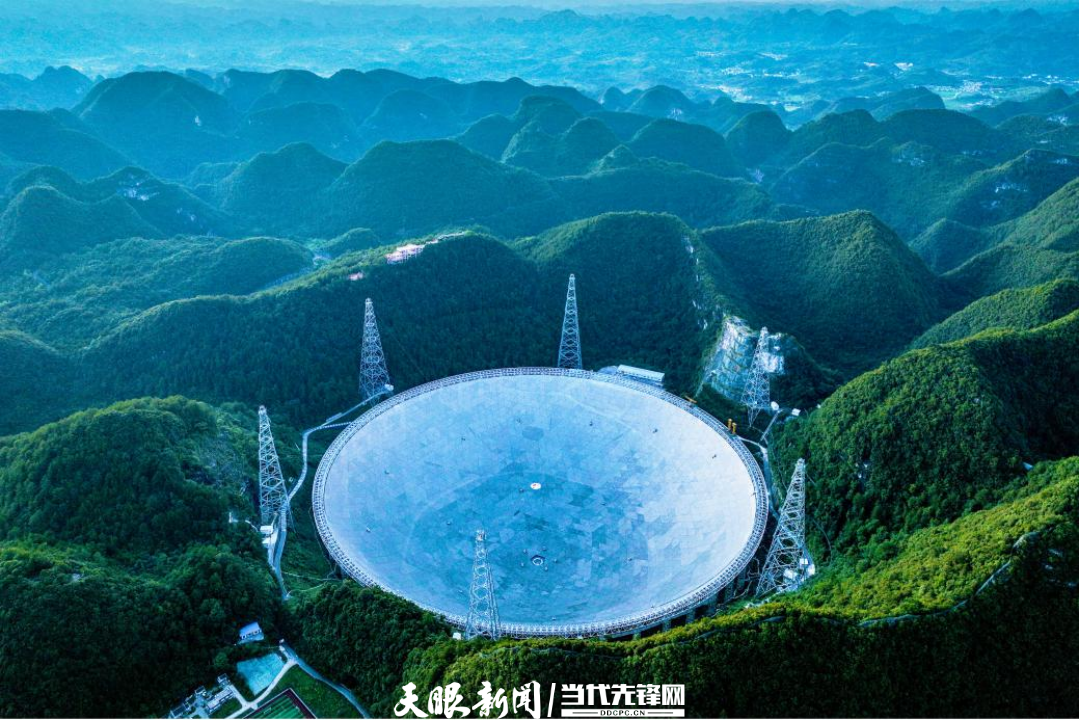 图片22.png