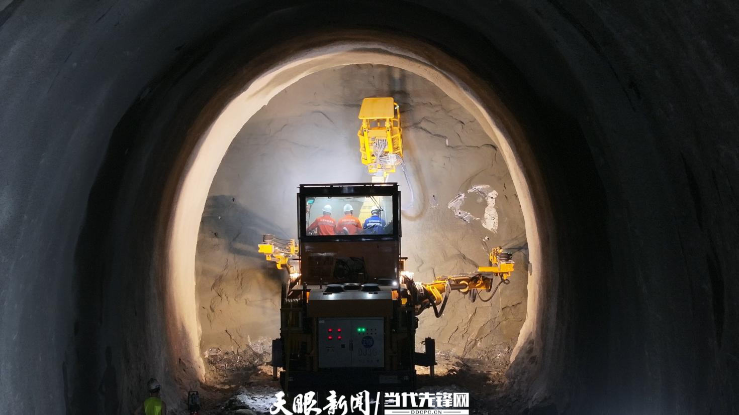 图片26.png
