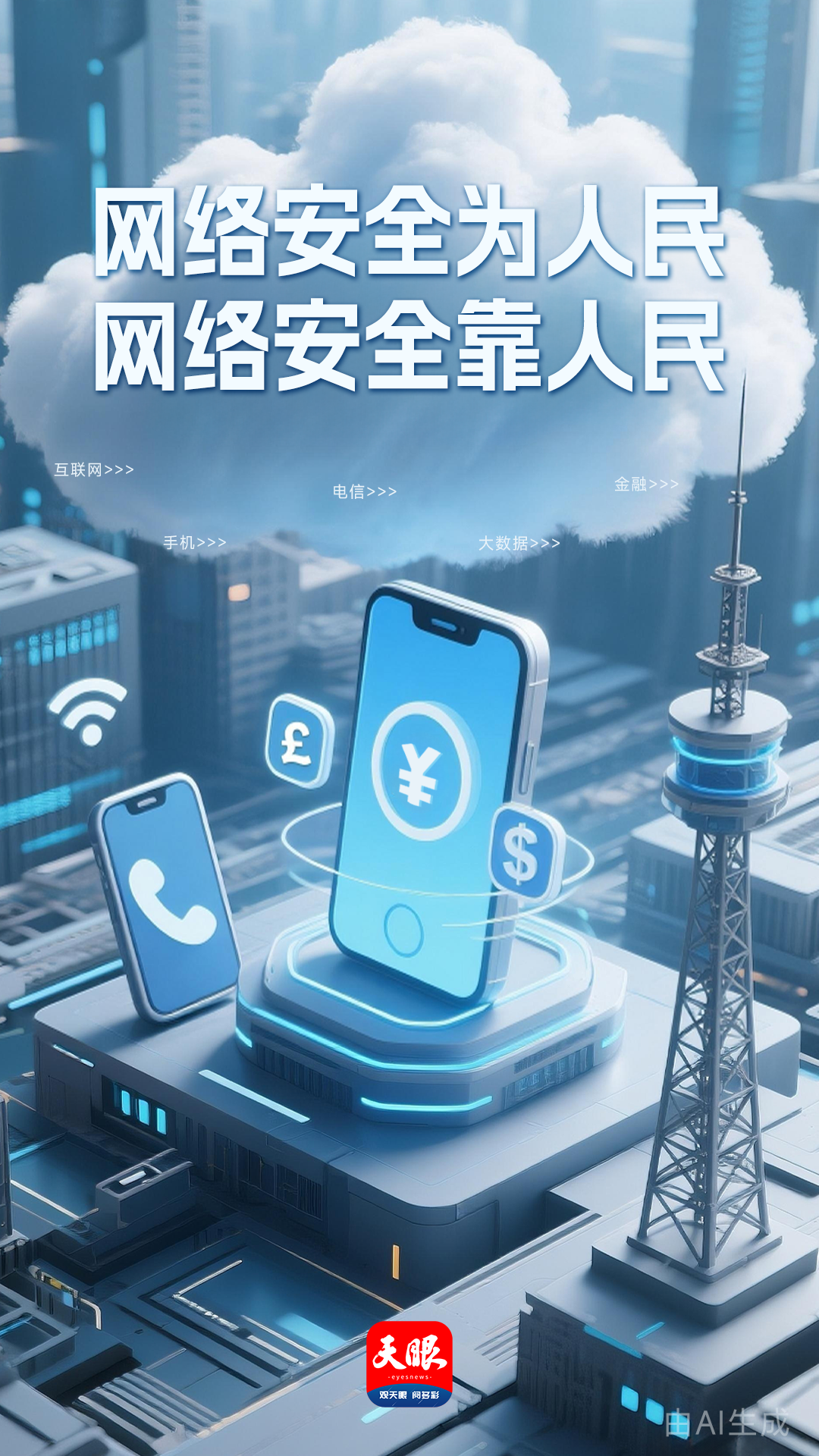 微信图片_20250917151519_132_34.png