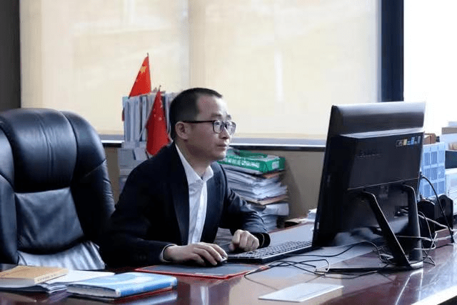 2.溪山科技.png