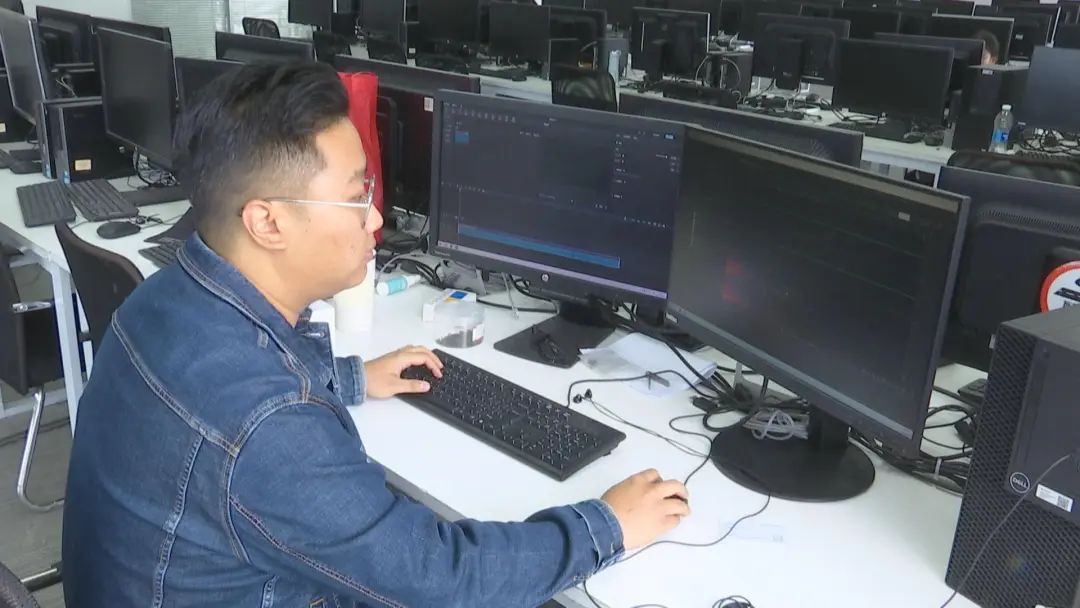 3.刘子豪.jpg