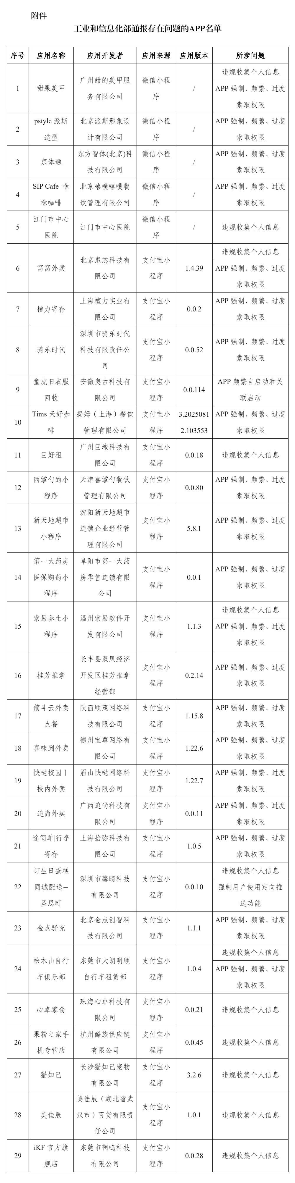 微信图片_20250919215206.jpg