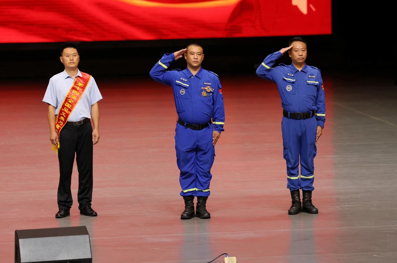 微信图片_2025-09-20_111608_506.jpg