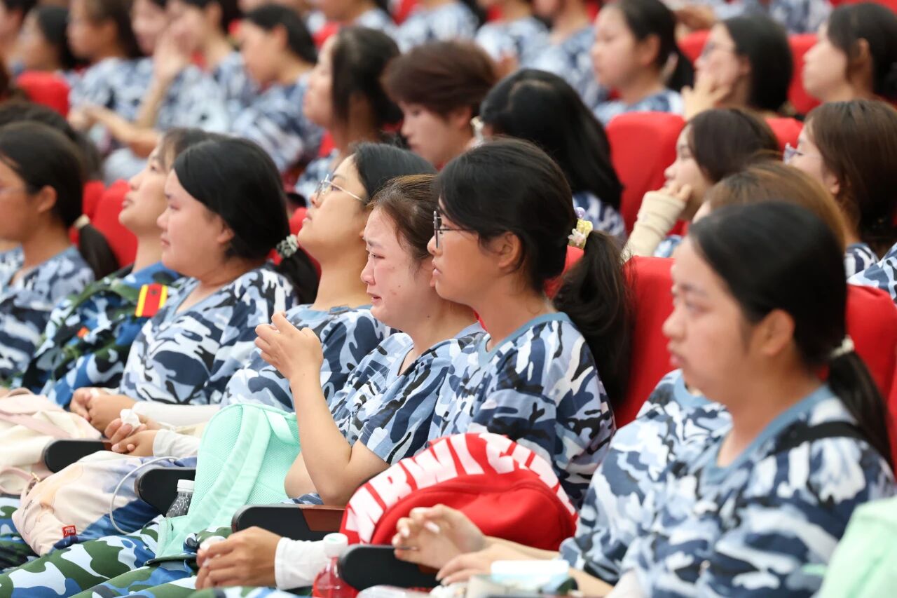 微信图片_2025-09-20_111735_038.jpg