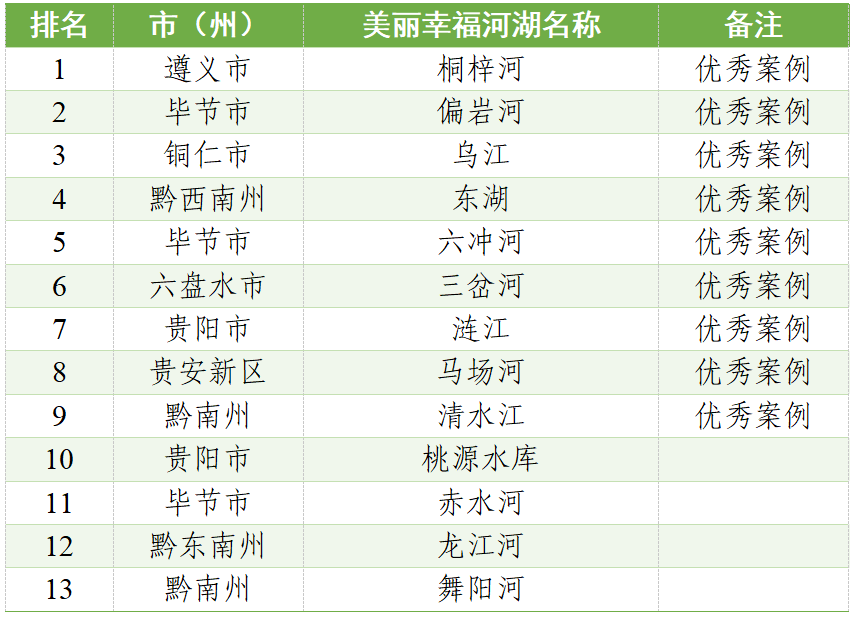 微信图片_2025-09-23_083514_692.png