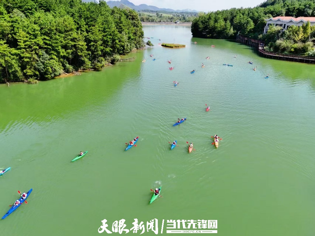 北斗湖公园航拍.jpg