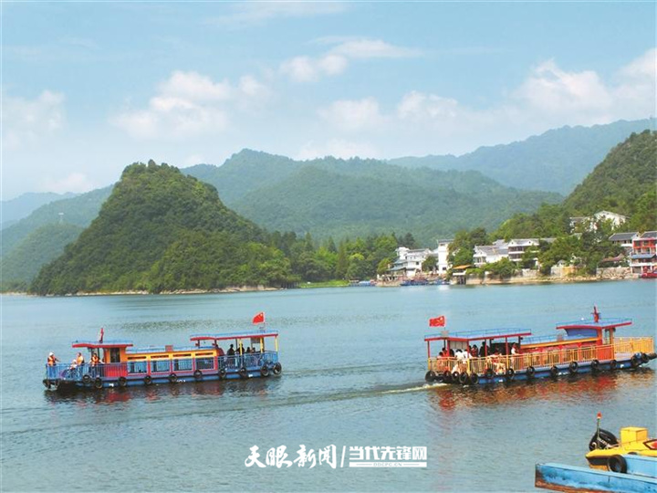 9f559d3a-23d9-45da-b46a-5569d5e58cec.jpg