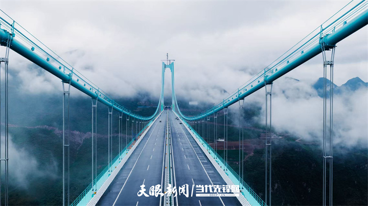 微信图片_20250924094451_30_817.jpg