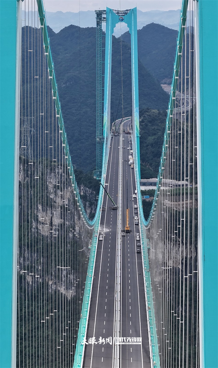 微信图片_20250924094444_25_817.jpg