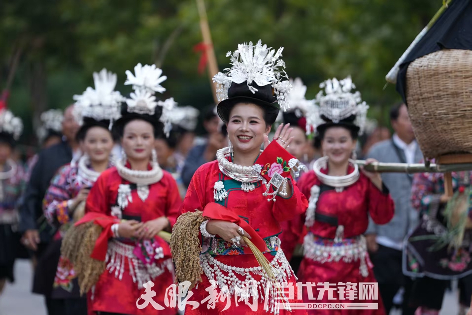 微信图片_20250920182754_148_1244.jpg
