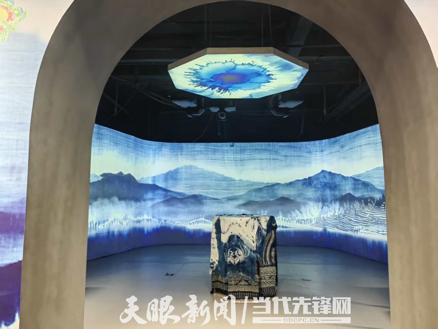 微信图片_20250923204429_812_80.jpg