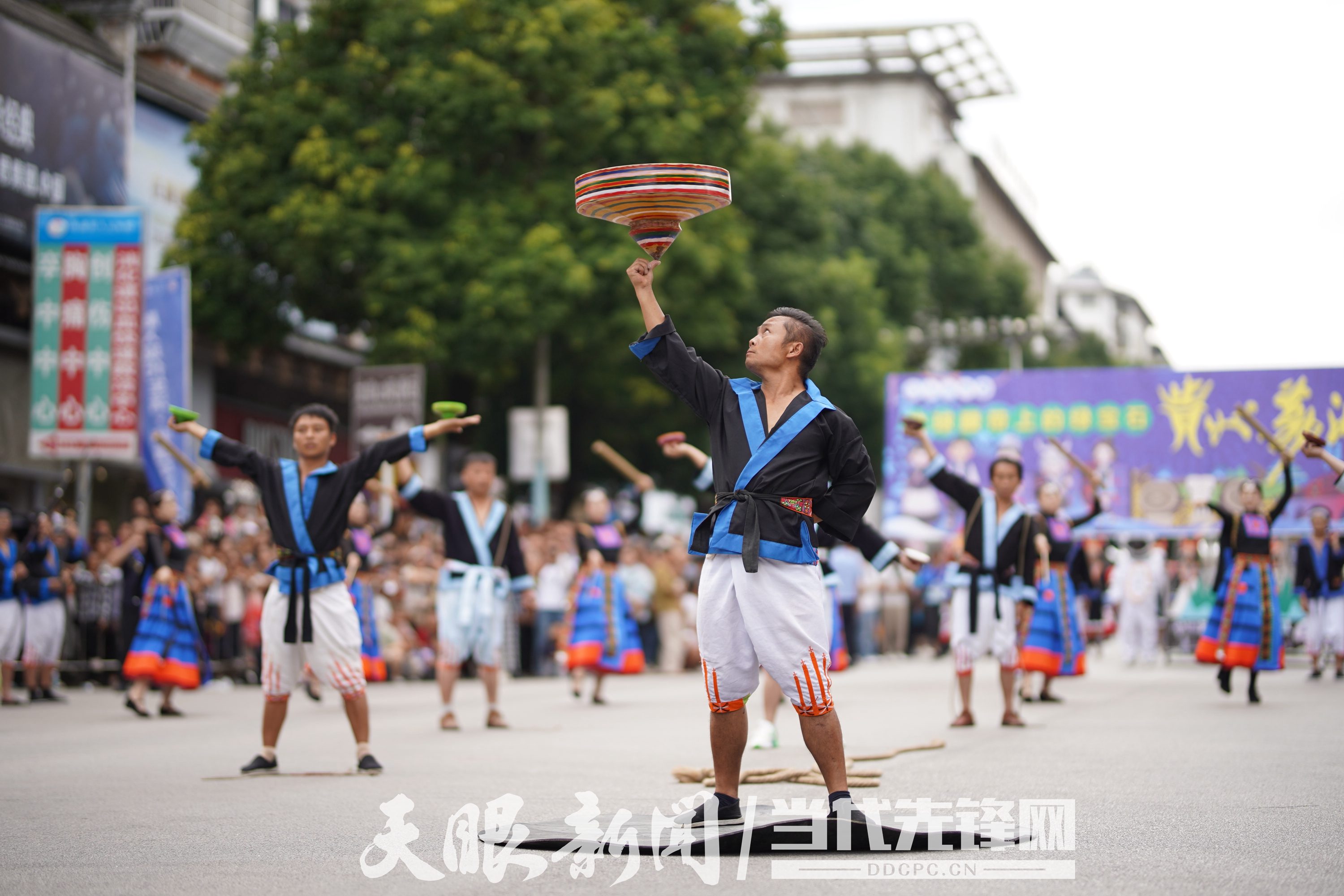 微信图片_20250920185929_178_1244.jpg