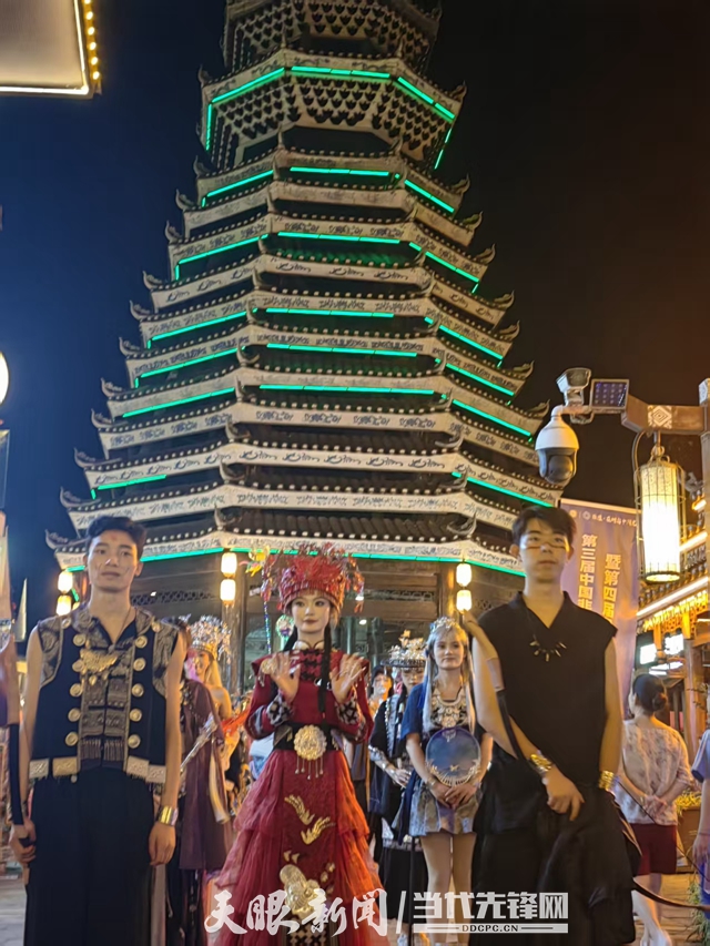 微信图片_20250923204434_817_80.jpg