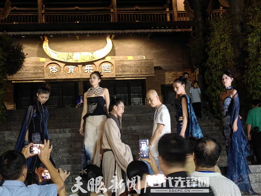 微信图片_20250923204431_814_80.jpg