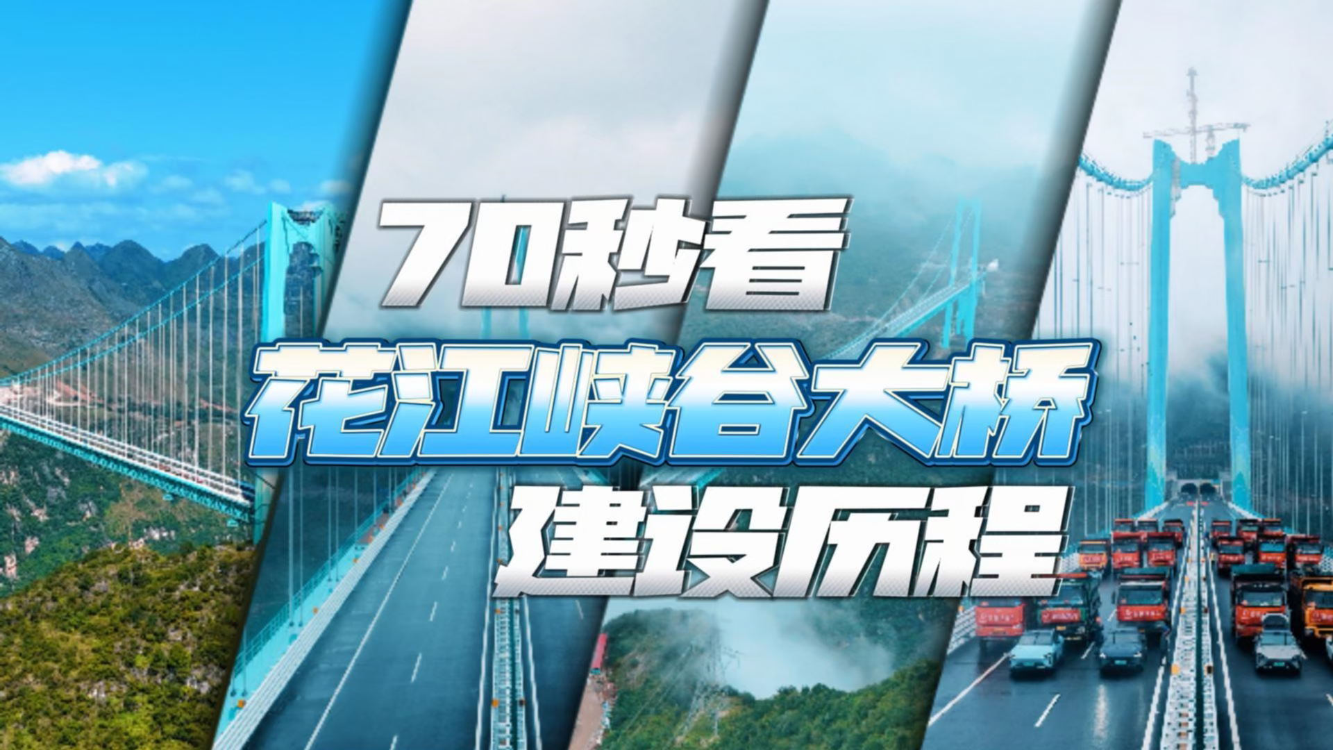 封面.png