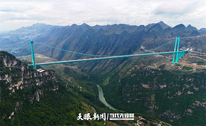 微信图片_20250924094443_24_817.jpg
