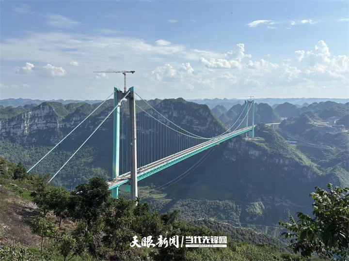 微信图片_20250924094715_34_817.jpg