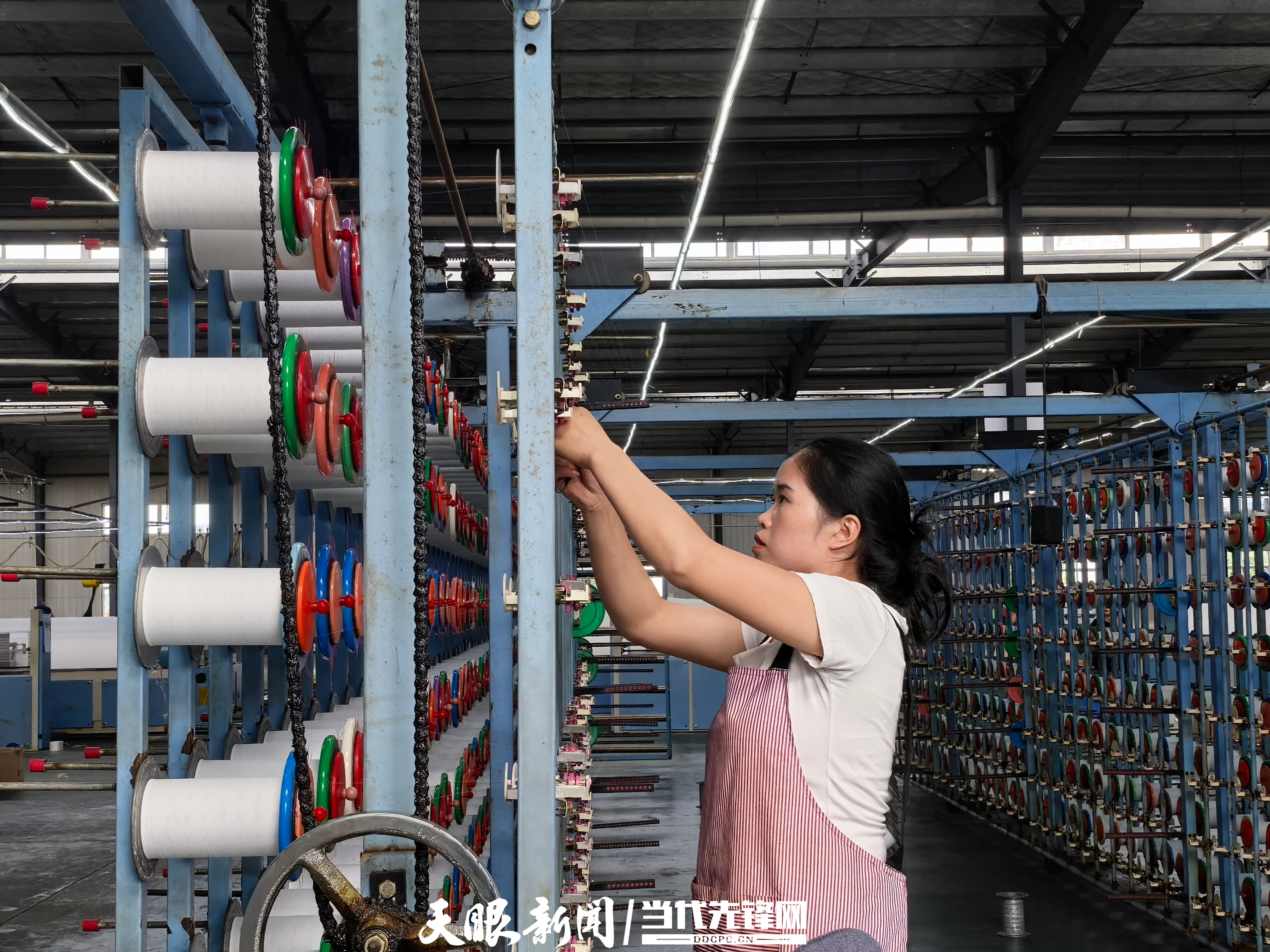 微信图片_20250909153124_385_170.jpg