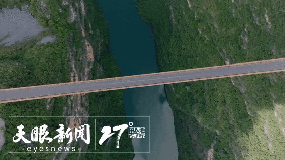 17585519977956_a.jpg