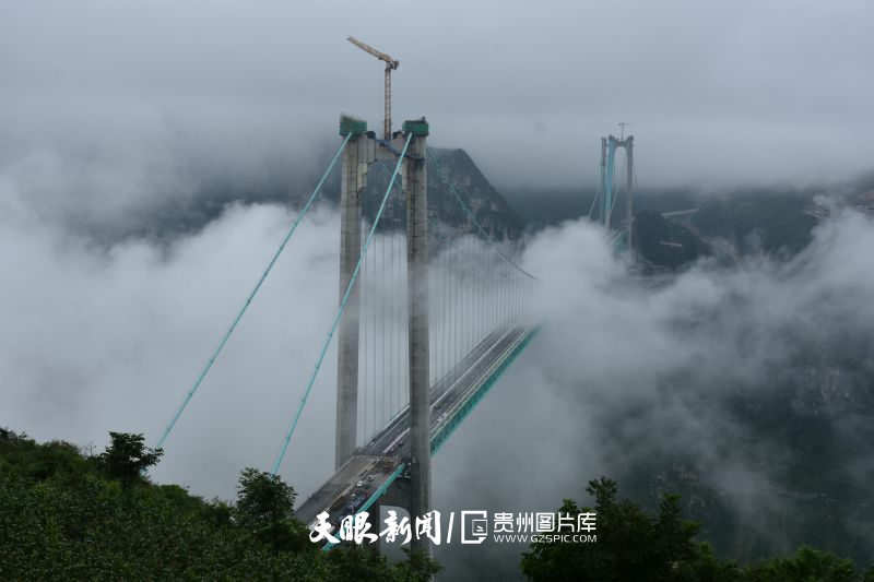 898332-花江大峡谷大桥.jpg