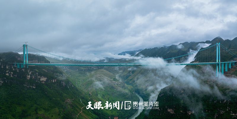 907549-PANO0001-Pano-6.jpg