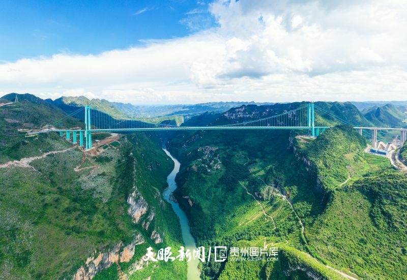 微信图片_20250926154908_73_61.jpg