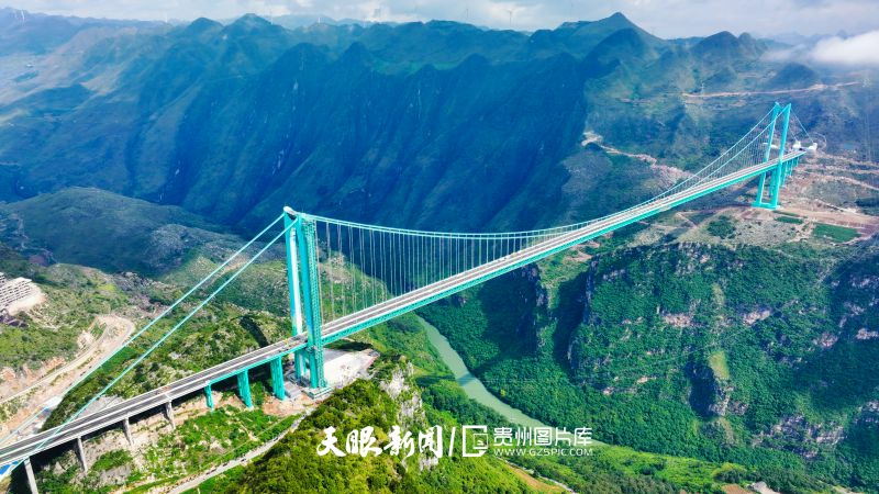 微信图片_20250926154718_64_61.jpg