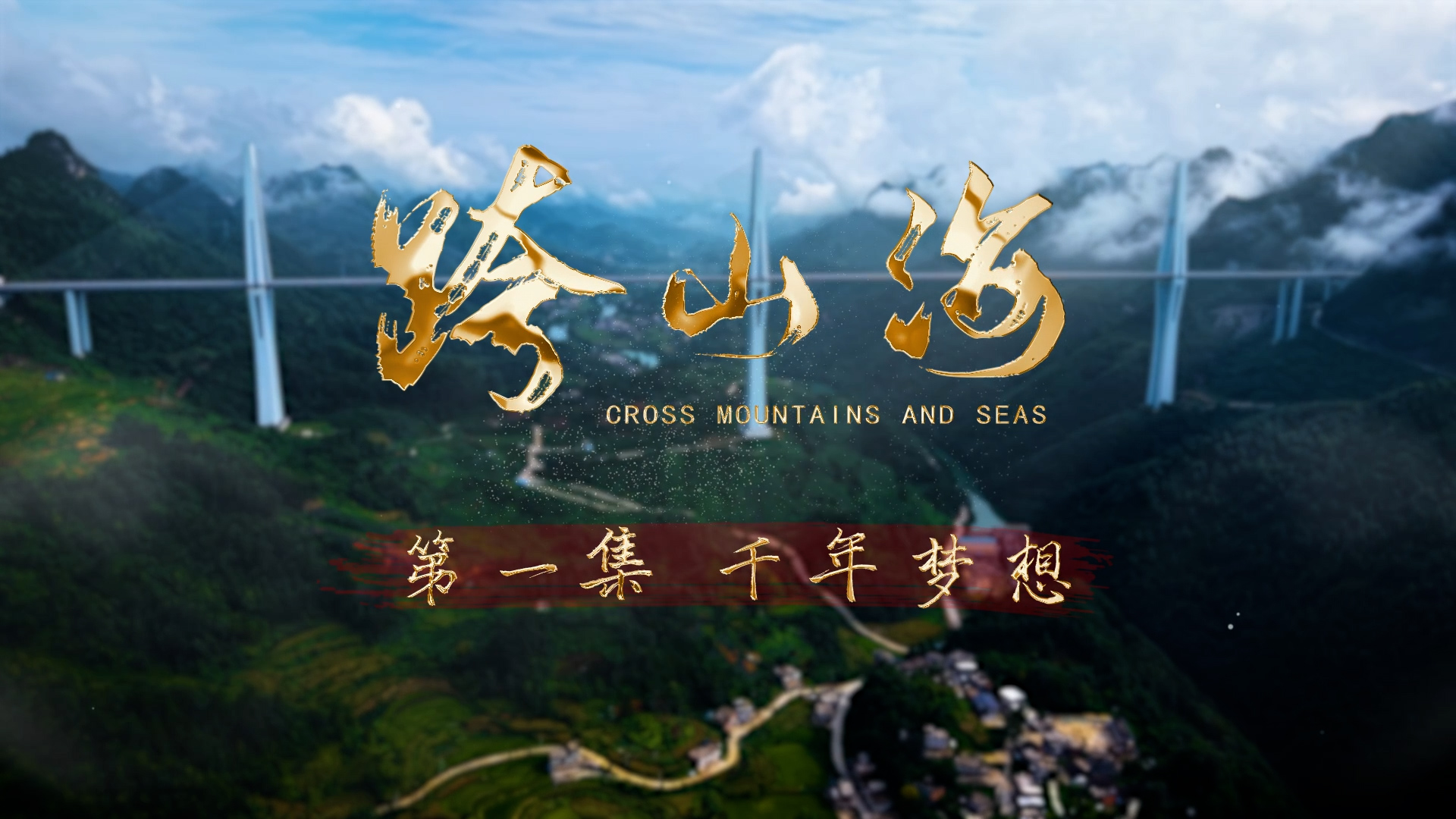 微信图片_20250926095806_153_54.jpg