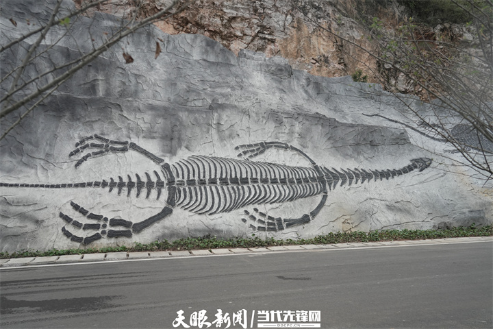 微信图片_20250903181558_51_438.jpg