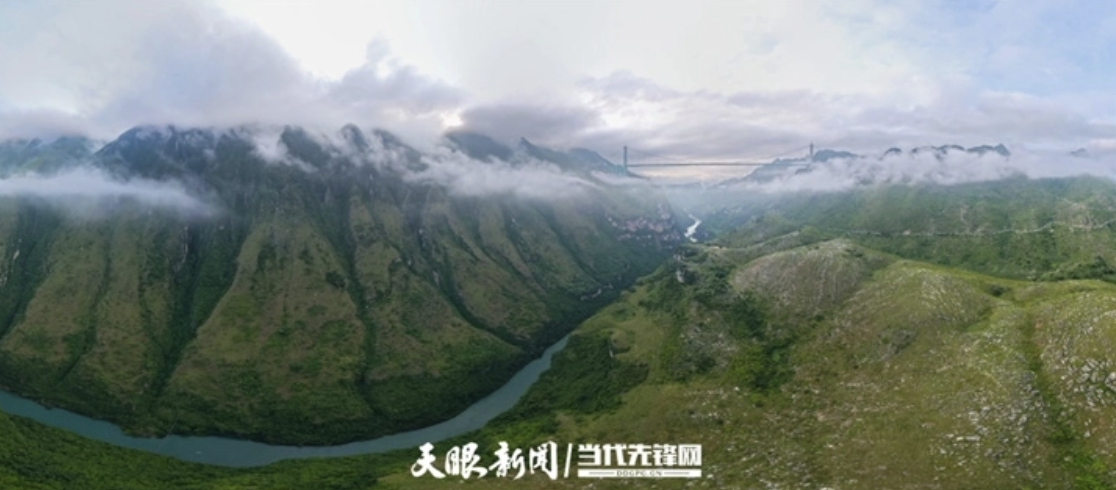 截屏2025-09-29 05.51.25.png