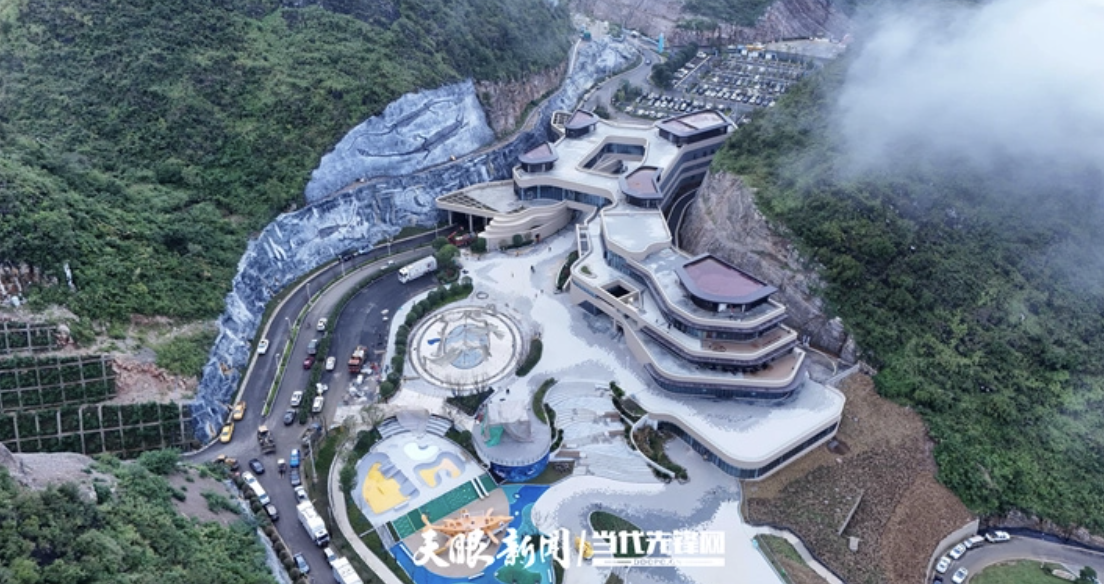 截屏2025-09-29 05.51.33.png