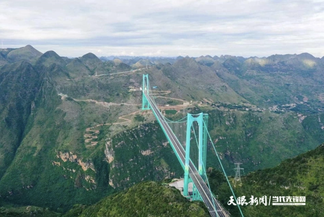 截屏2025-09-29 05.53.01.png