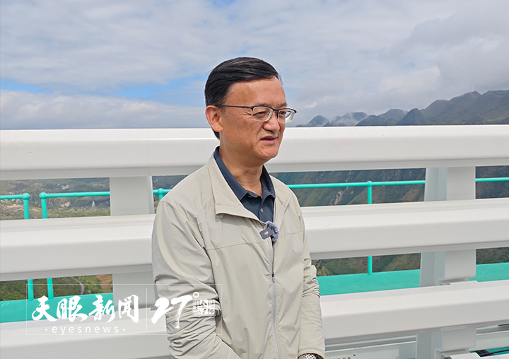 许 专访.png