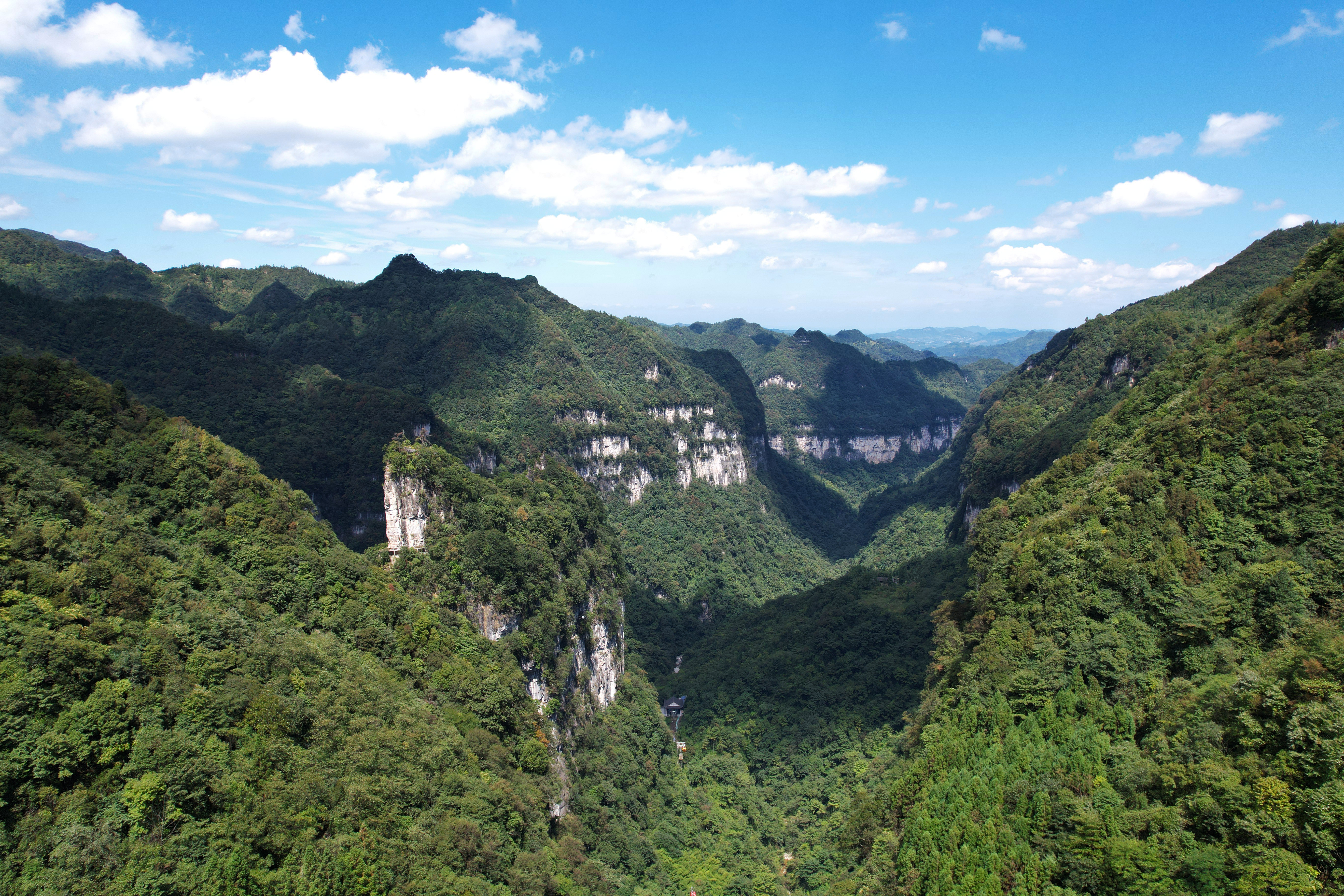 DJI_0144.JPG