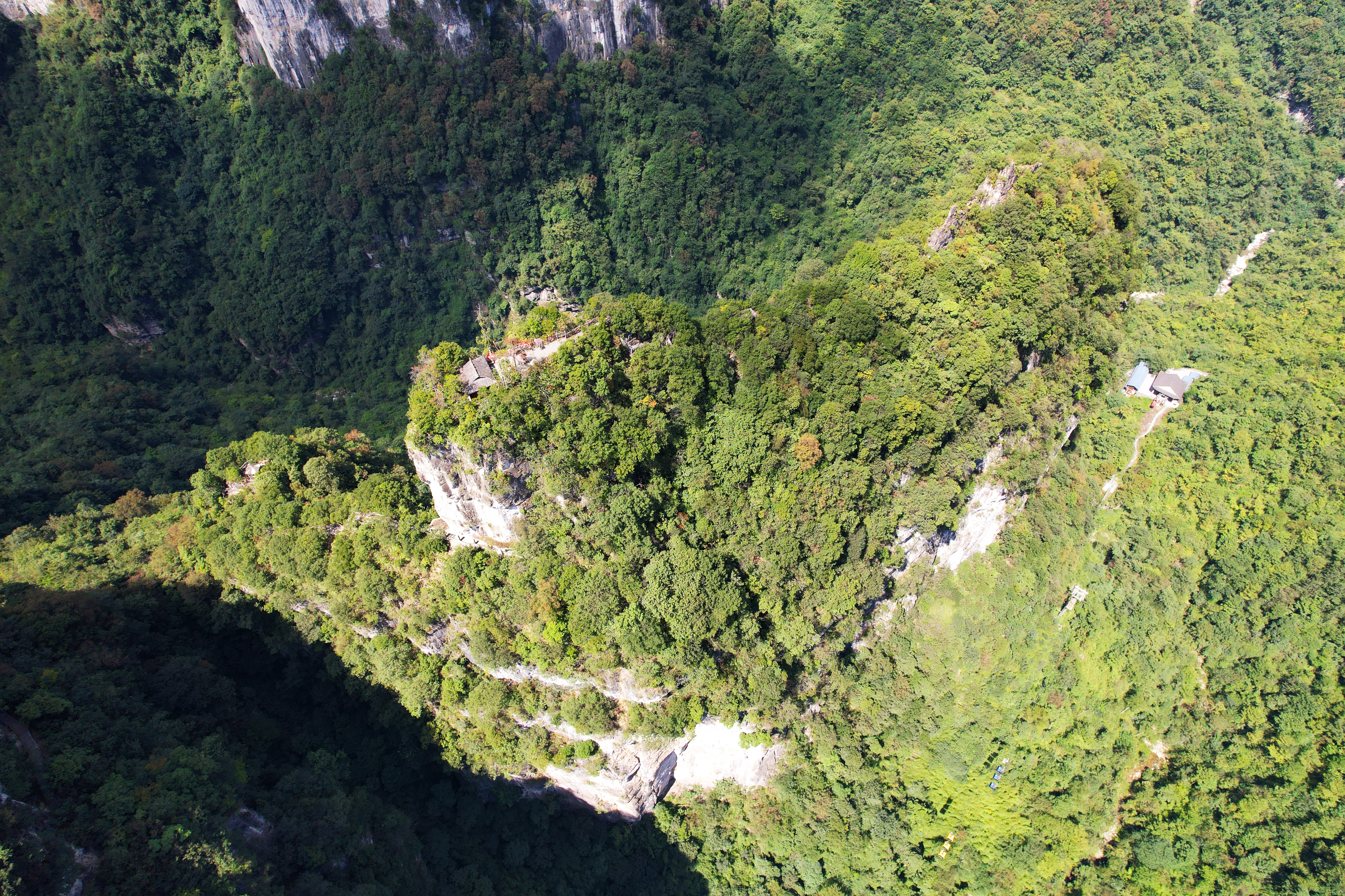 DJI_0154.JPG