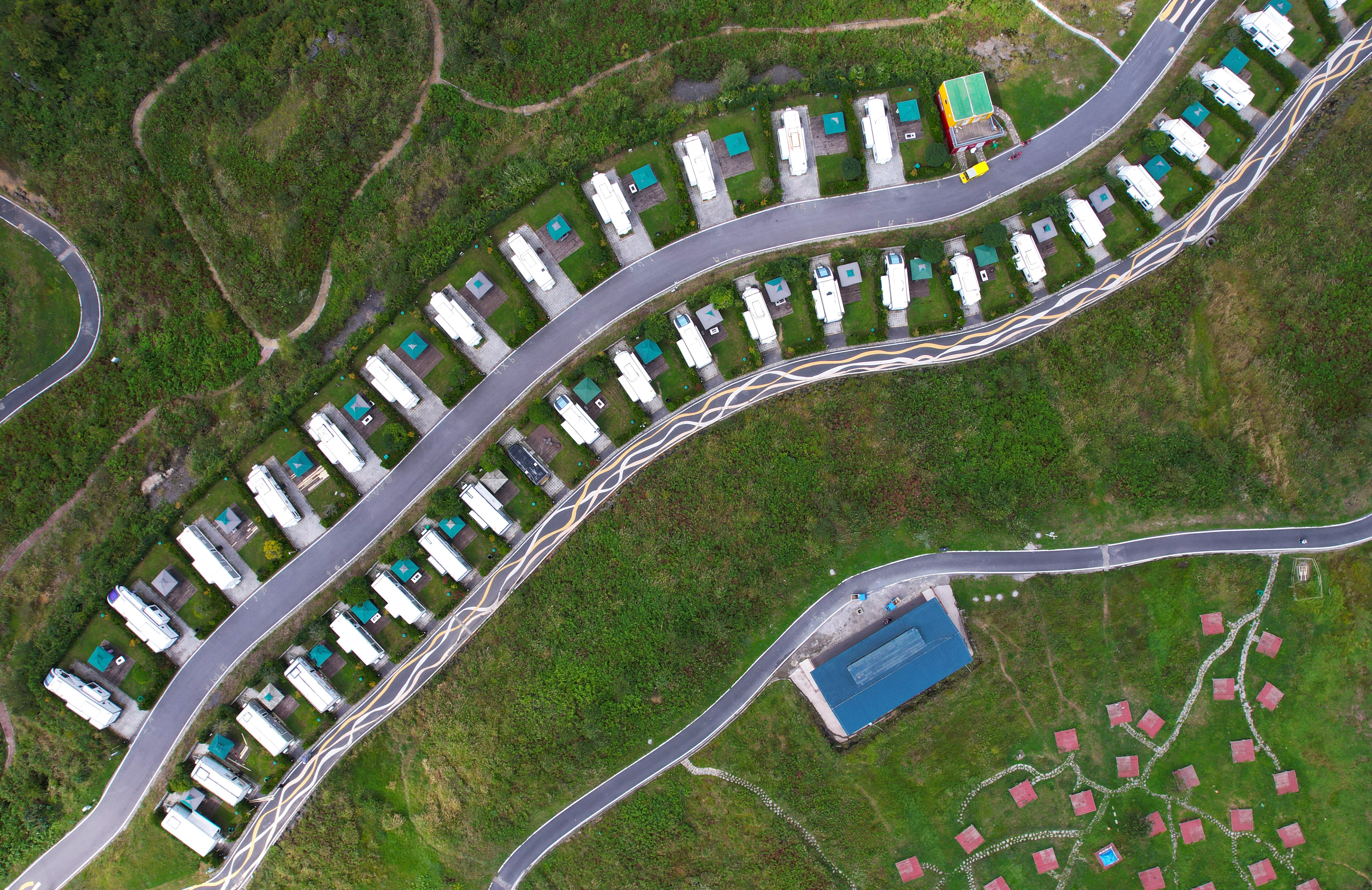 DJI_0179.JPG