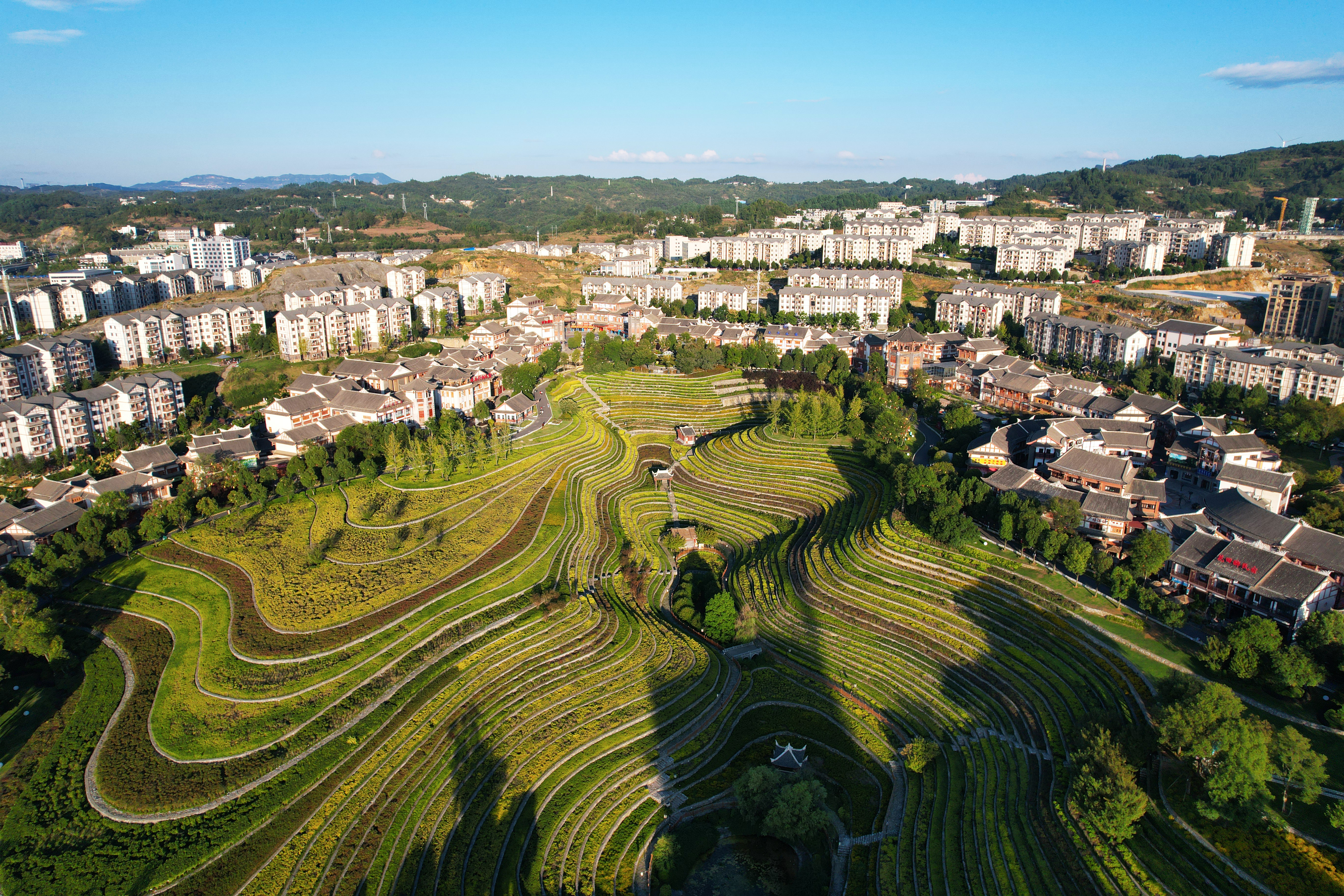 DJI_0198.JPG