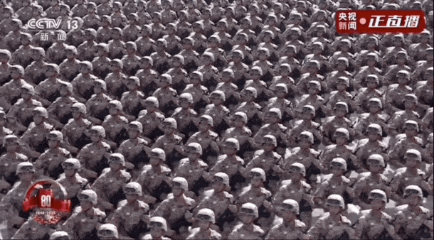 9.gif
