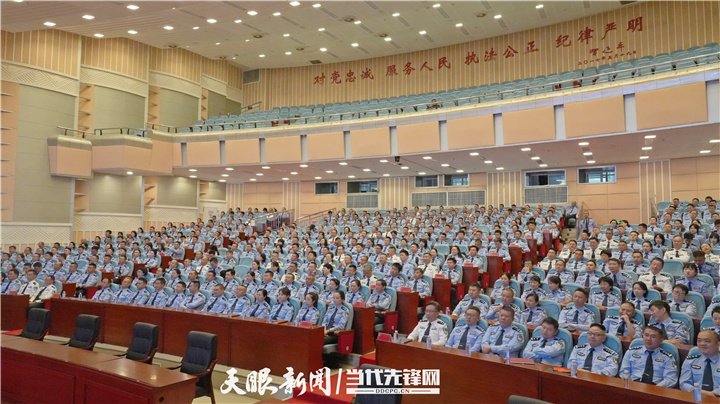 107.jpg