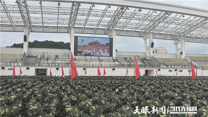 95.jpg