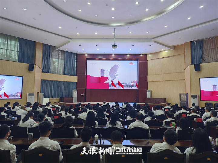 微信图片_20250903165146_38_2.jpg